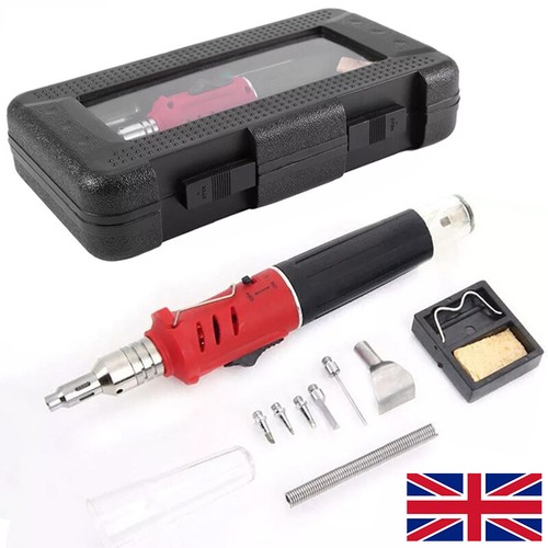 Auto ignition butane - auto,