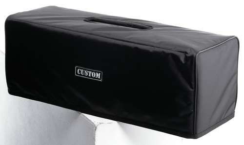Custom padded cover for - , mesa