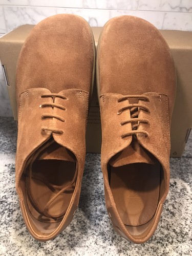 Kalso earth shoes - kalso,