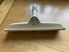 Hoover Celebrity Floor Tool