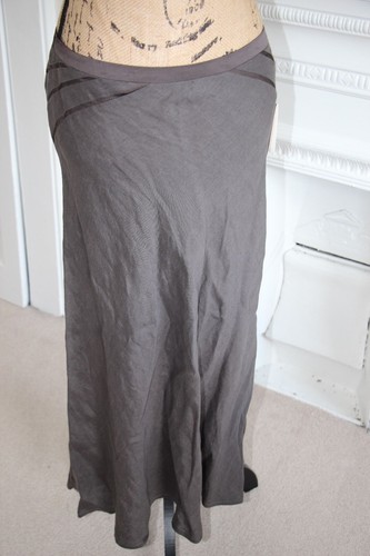 Bnwt nicole farhi brown - bnwt,