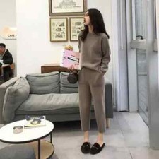 Autumn and Winter New