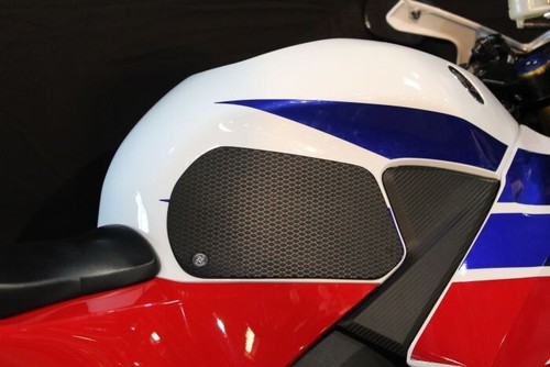 Honda cbr 600 - cbr,