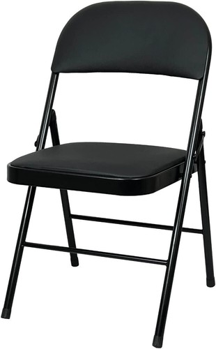 Portable folding chair soft - portable,