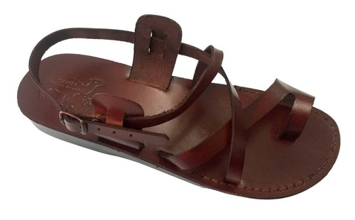 Unisex genuine leather - unisex,