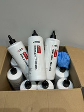 12 X Egger Joint and Joist D4