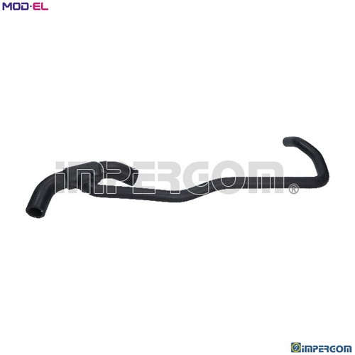 Radiator hose 220731 for - 220731,