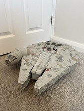 Hasbro Star Wars the Force