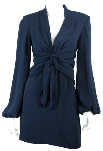 Reem acra 795 sea blue - acra, $1,795