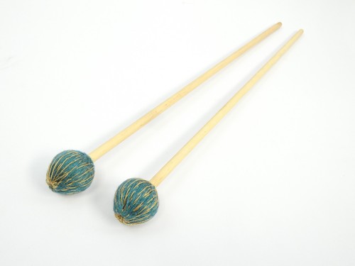 Marimba one lmpb2 lisa pegher - one,