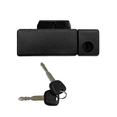 For grand vitara - for, box