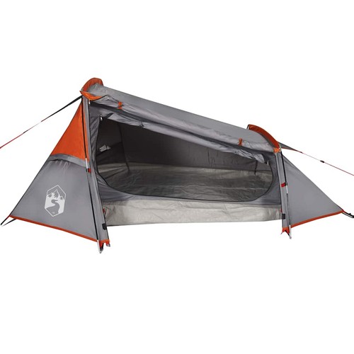 Camping tent tunnel person - tent, 2-person