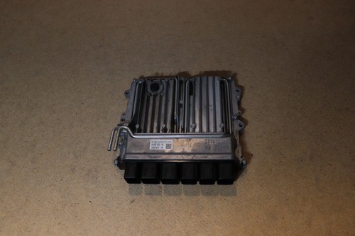 Bmw series 760l g11 - 7,