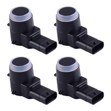 4Pcs PDC Parking Sensor Fit