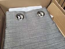 John Lewis MTM W262 x D236cm