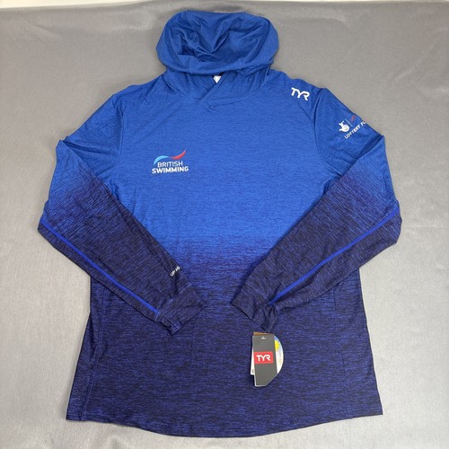 Tyr british swimming men - swimming, men's