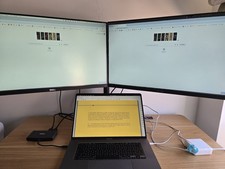 Xdell s2415hb inch full - s2415hb,