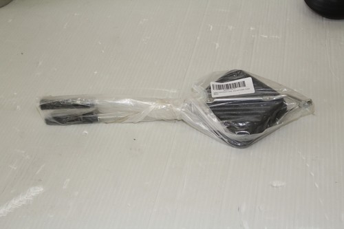 Sandwich maker toaster - sandwich,