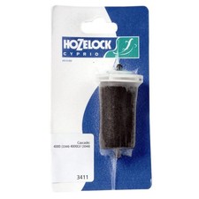 HOZELOCK CASCADE 4000