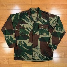 Vintage 70s/80s Rhodesian