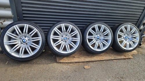 Genuine bmw 5 - 5, series