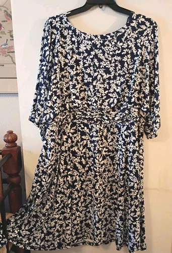 Jessica howard womans 118 - howard, $118