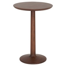 Ercol Ancona Medium Side Table
