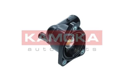 Thermostat housing fits - housing, lexus
