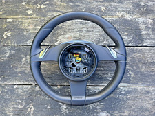 Genuine Porsche Sport Chrono