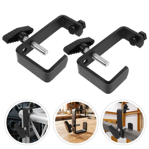 2pcs stage light - 2pcs,
