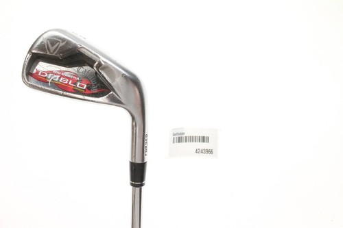 Callaway big bertha - callaway, diablo
