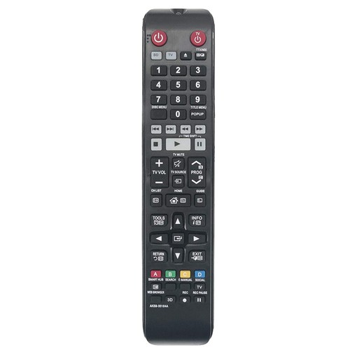 Ak59 00164a remote control fit - remote,
