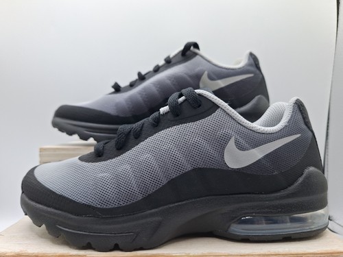 Nike air max invigor junior - air,