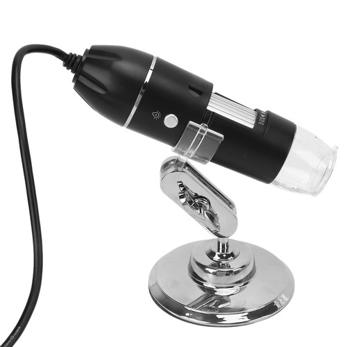 Usb microscope camera - hd,