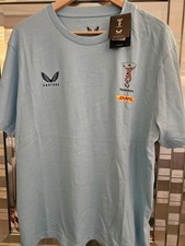 Harlequins  Rugby  Castore