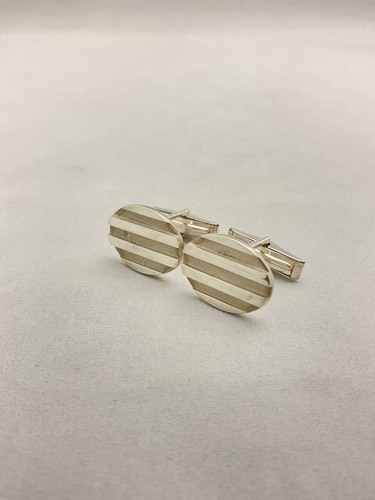 Authentic tiffany co - tiffany, &