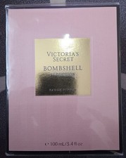 Victoria's Secret Bombshell