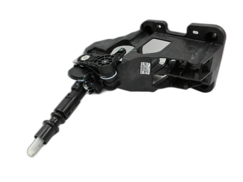 Gear shifting gate - gear, lever