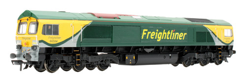 Bachmann gauge 32 - bachmann, gauge'