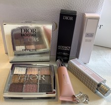 Dior Gift Set Miss Dior Solid
