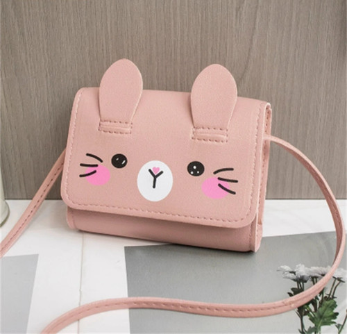 Girls mini handbag princess - mini,