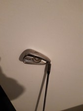 Ping G Series #6 Iron / Green