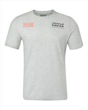 Red Bull Racing T-Shirt (Size