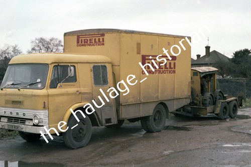 Thh truck photos ford - truck,