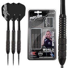 Target Darts Phil Taylor Power