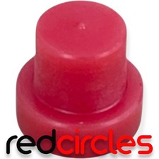 HEAVY DUTY PIT BIKE TIMING CAM