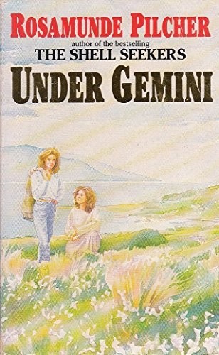 Under gemini pilcher - under,
