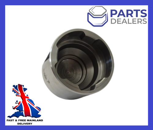 Locking wheel nut - locking, key