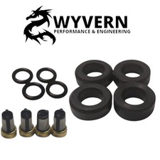 Denso Toyota Lexus Mazda