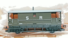 Hornby R6321 SR 20 Ton Brake